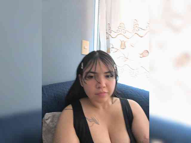 VioletGrey webcam