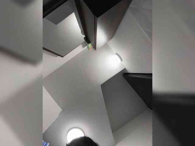 VioletGrey webcam