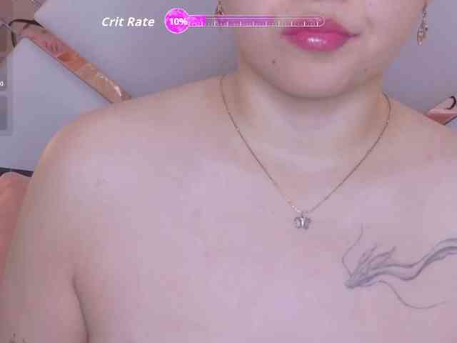 VioletGrey webcam
