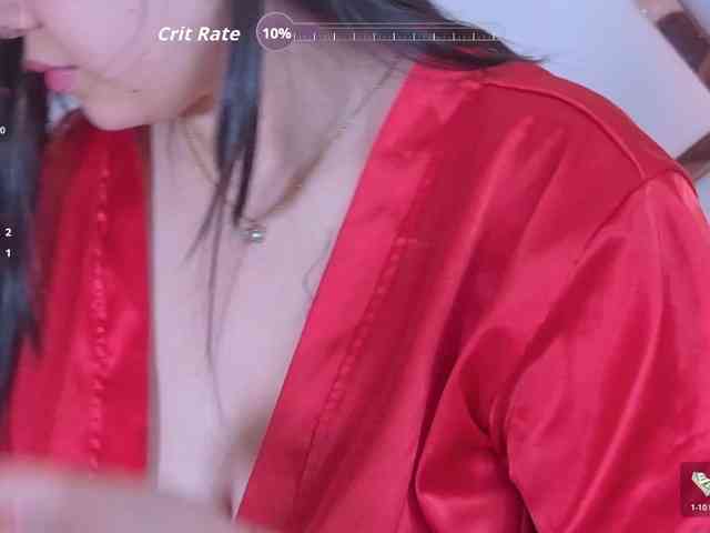 VioletGrey webcam
