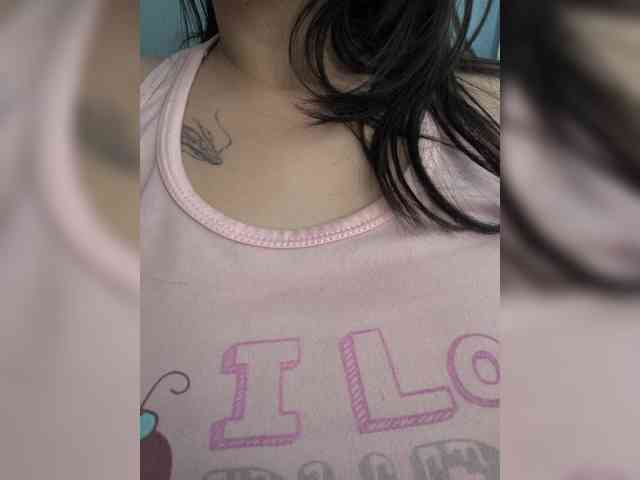 VioletGrey webcam