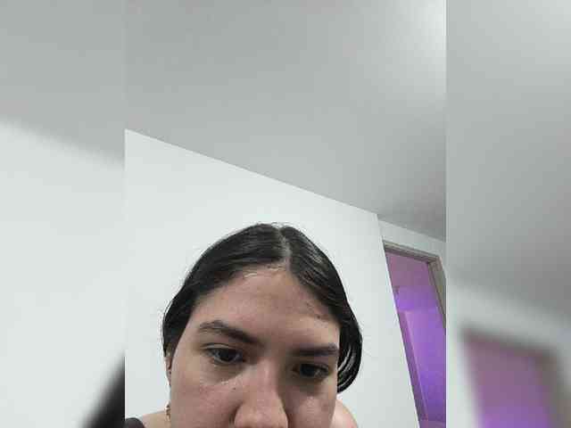 VioletGrey webcam