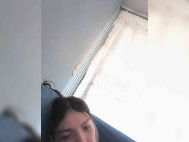 VioletGrey webcam