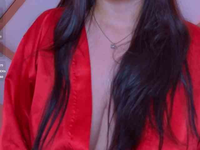 VioletGrey webcam