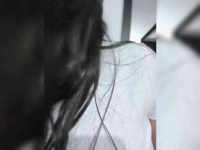 VioletGrey webcam