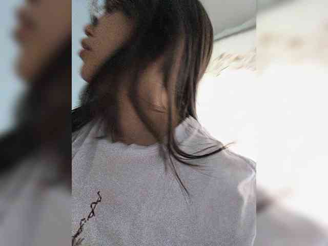 VioletGrey webcam