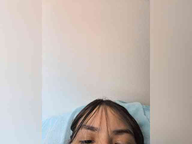 VioletGrey webcam
