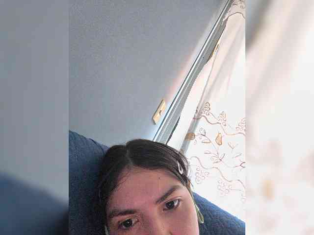VioletGrey webcam