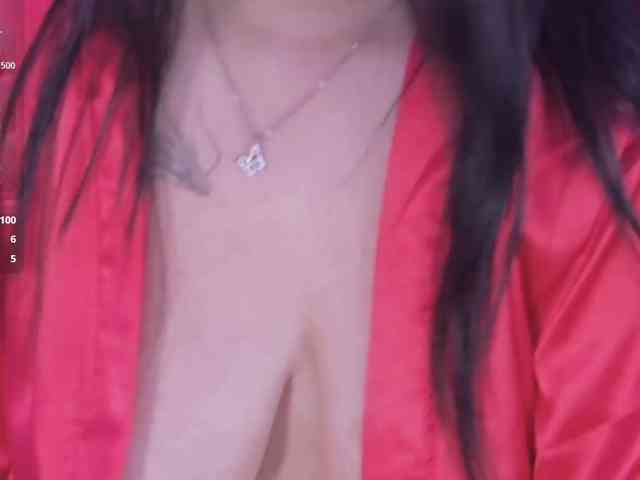 VioletGrey webcam
