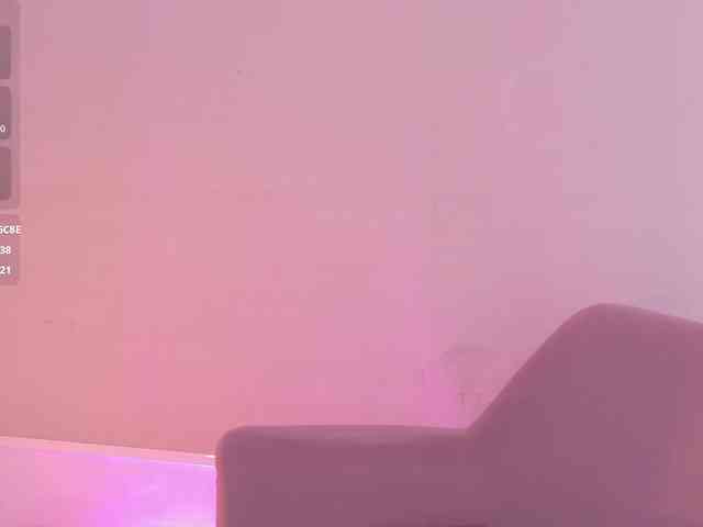 VioletGrey webcam