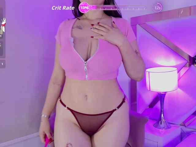 Modelo: VioletGrey