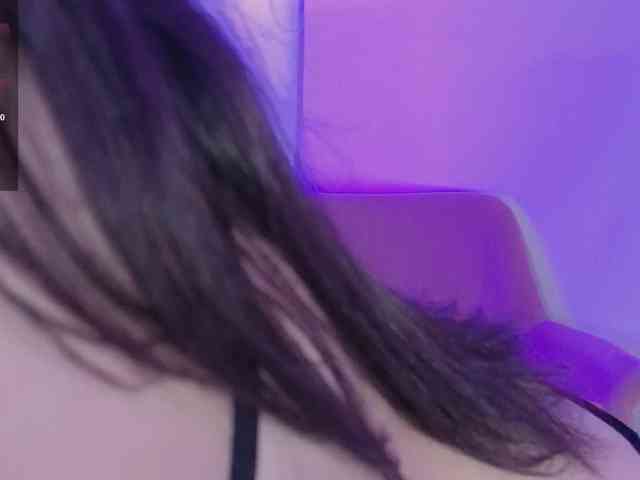 VioletGrey