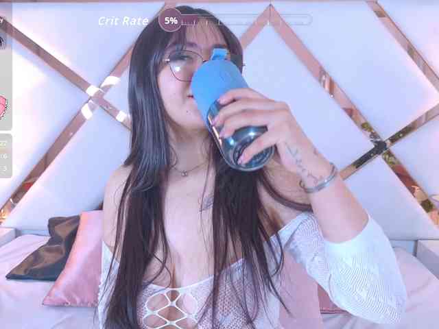 VioletGrey