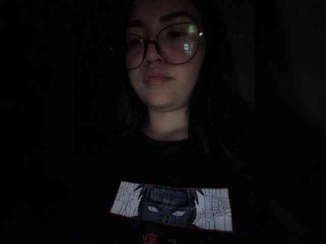 VioletGrey webcam