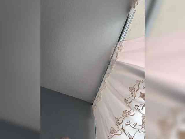 VioletGrey webcam