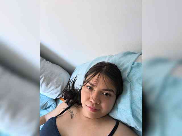 VioletGrey webcam