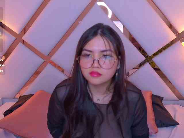VioletGrey webcam