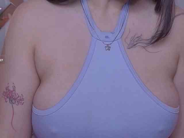 VioletGrey webcam