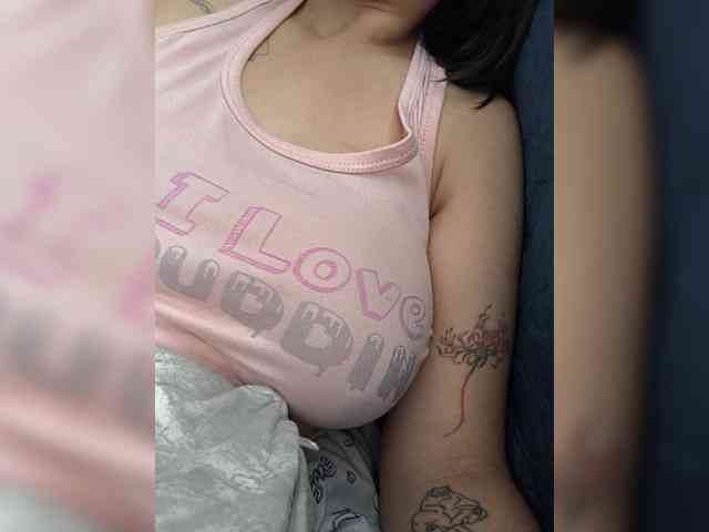VioletGrey webcam
