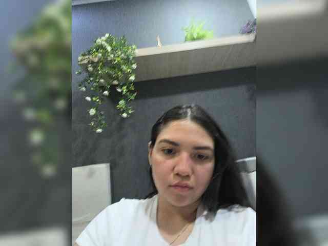 VioletGrey webcam