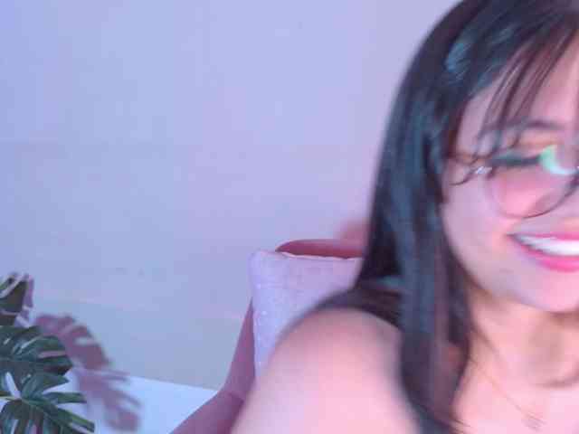 VioletGrey webcam