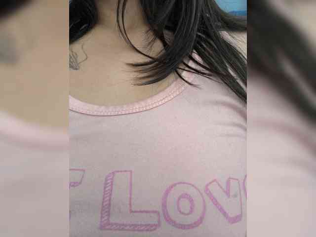 VioletGrey webcam