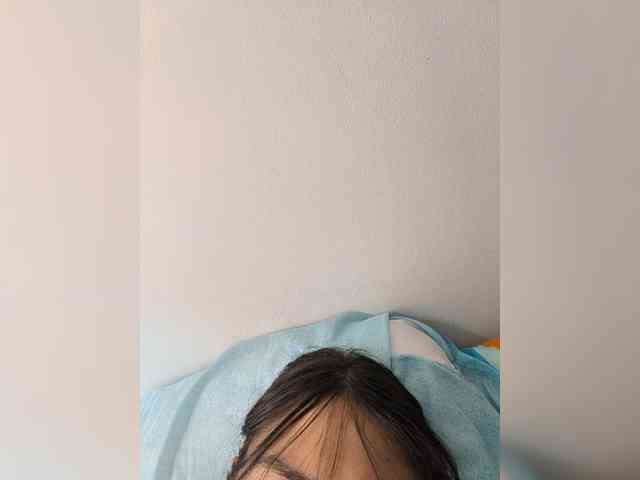 VioletGrey webcam