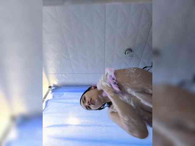 VioletGrey webcam