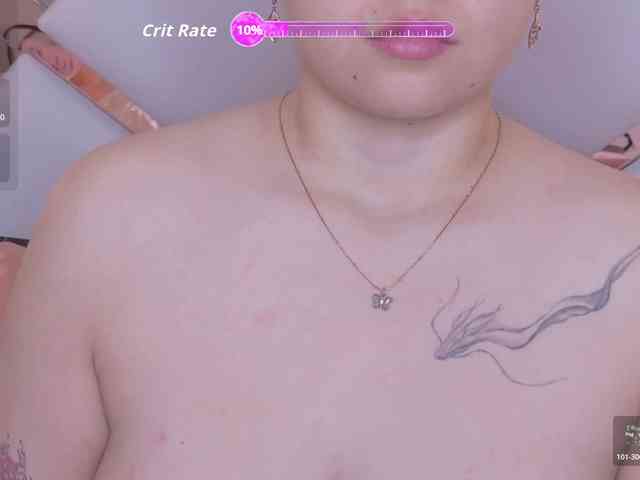 VioletGrey webcam