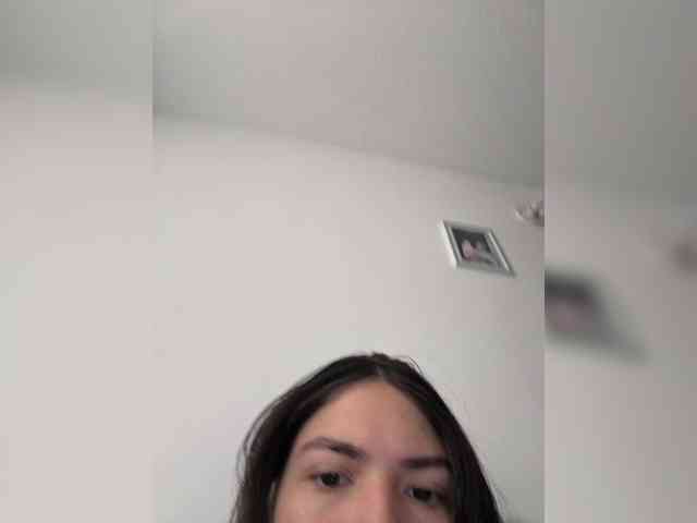 VioletGrey webcam