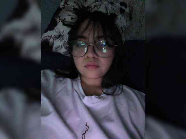 VioletGrey webcam