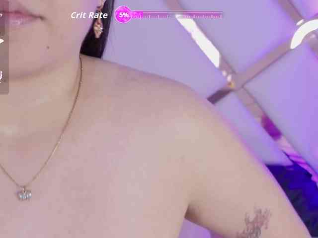 VioletGrey webcam