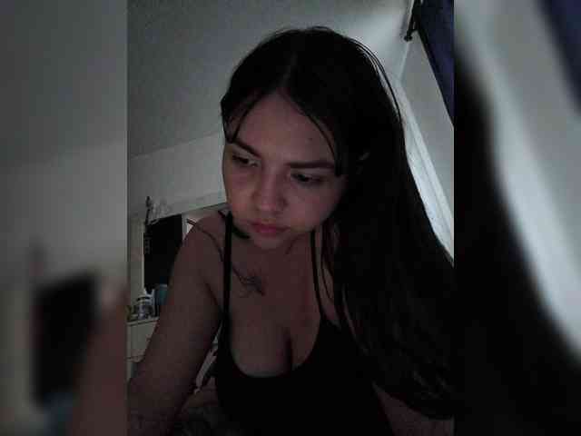 VioletGrey webcam