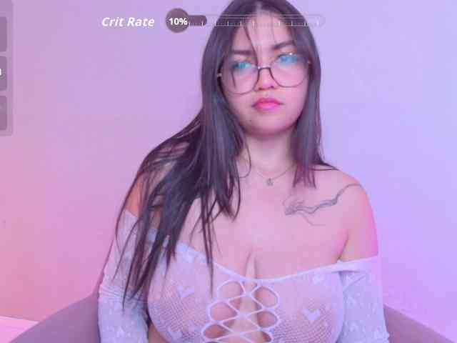 VioletGrey VioletGrey