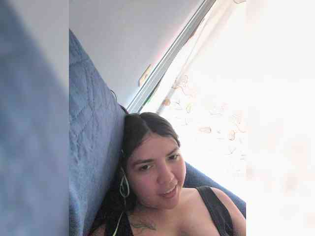 VioletGrey webcam