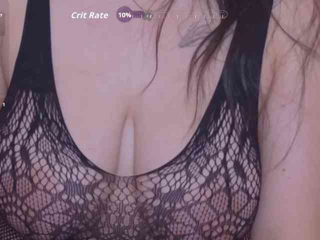 VioletGrey webcam