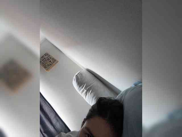 VioletGrey webcam
