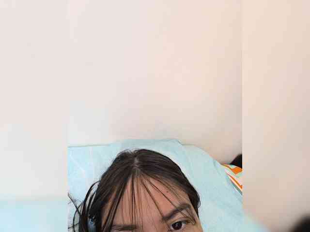 VioletGrey webcam
