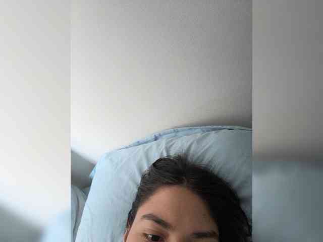 VioletGrey webcam