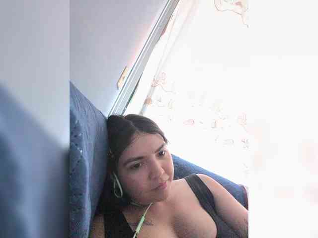 VioletGrey webcam