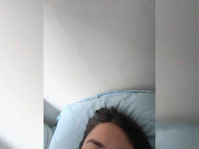 VioletGrey webcam