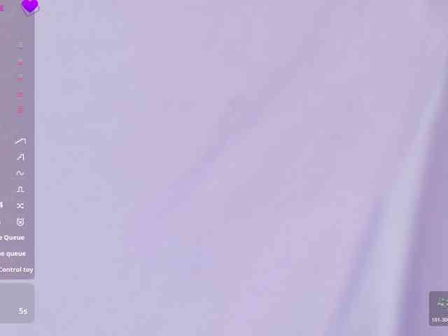 VioletGrey webcam