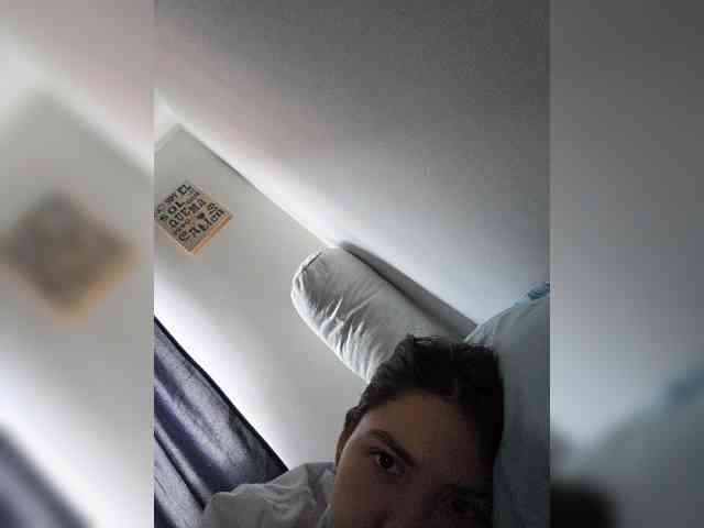 VioletGrey webcam