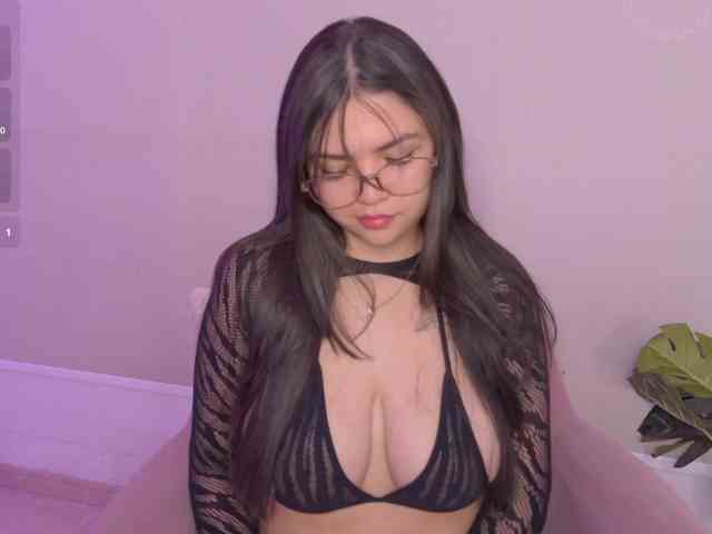 violetgrey