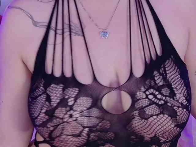 VioletGrey