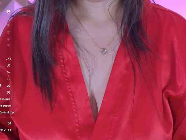 VioletGrey webcam