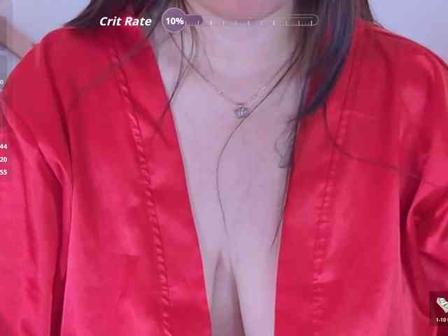 VioletGrey webcam