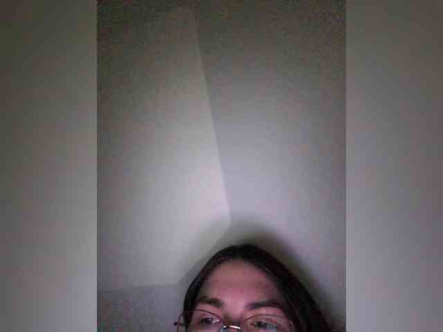 VioletGrey webcam