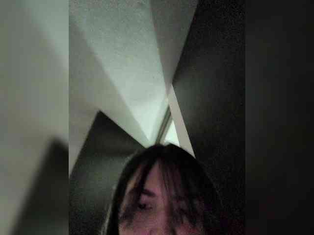 VioletGrey webcam