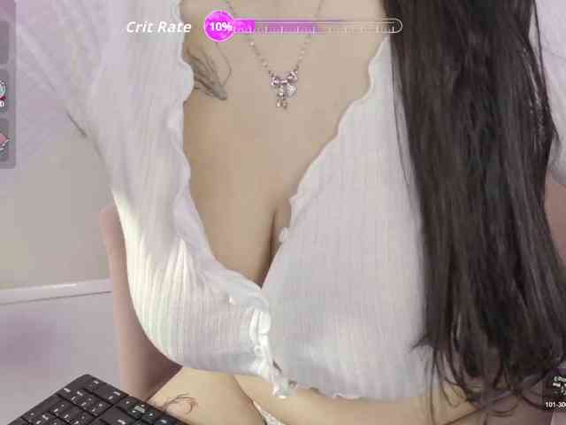 VioletGrey webcam